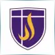Lipscomb University - Teacher Education School Ranking
