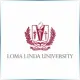 Loma Linda University - Teacher Education School Ranking