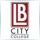 Long Beach City College - Teacher Education School Ranking