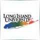 Long Island University - Teacher Education School Ranking