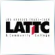 Los Angeles Trade Technical College - Teacher Education School Ranking