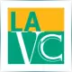 Los Angeles Valley College - Teacher Education School Ranking