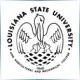 Louisiana State University and Agricultural & Mechanical College - Teacher Education School Ranking
