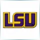 Louisiana State University Shreveport - Teacher Education School Ranking