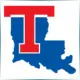 Louisiana Tech University - Teacher Education School Ranking