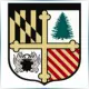 Loyola University Maryland - Teacher Education School Ranking