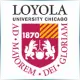 Loyola University Chicago - Teacher Education School Ranking