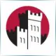 Manhattanville College - Teacher Education School Ranking
