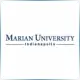 Marian University - Teacher Education School Ranking
