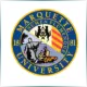 Marquette University - Teacher Education School Ranking