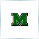 Marshall University - Teacher Education School Ranking