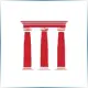 The University of Tennessee Southern - Teacher Education School Ranking