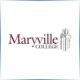Maryville College - Teacher Education School Ranking