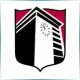 Maryville University of Saint Louis - Teacher Education School Ranking