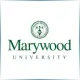 Marywood University - Teacher Education School Ranking