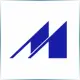Mayville State University - Teacher Education School Ranking