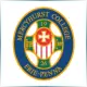 Mercyhurst University - Teacher Education School Ranking