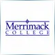 Merrimack College - Teacher Education School Ranking