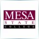 Colorado Mesa University - Teacher Education School Ranking