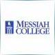 Messiah University - Teacher Education School Ranking