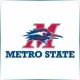 Metropolitan State University of Denver - Teacher Education School Ranking