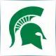 Michigan State University - Teacher Education School Ranking