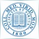 Middlebury College - Teacher Education School Ranking