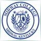 Midway University - Teacher Education School Ranking