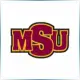 Midwestern State University - Teacher Education School Ranking