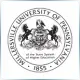 Millersville University of Pennsylvania - Teacher Education School Ranking