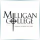 Milligan University - Teacher Education School Ranking