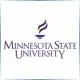 Minnesota State University Mankato - Teacher Education School Ranking