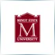 Minot State University - Teacher Education School Ranking