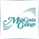 MiraCosta College - Teacher Education School Ranking