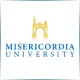 Misericordia University - Teacher Education School Ranking
