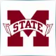 Mississippi State University - Teacher Education School Ranking