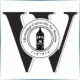 Mississippi University For Women - Teacher Education School Ranking