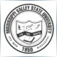 Mississippi Valley State University - Teacher Education School Ranking