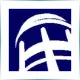 Missouri Baptist University - Teacher Education School Ranking