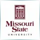 Missouri State University Springfield - Teacher Education School Ranking