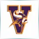 Missouri Valley College - Teacher Education School Ranking