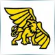 Missouri Western State University - Teacher Education School Ranking