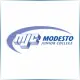 Modesto Junior College - Teacher Education School Ranking