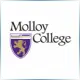Molloy College - Teacher Education School Ranking