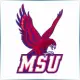 Montclair State University - Teacher Education School Ranking