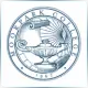 Moorpark College - Teacher Education School Ranking