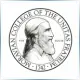 Moravian University - Teacher Education School Ranking