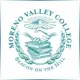 Moreno Valley College - Teacher Education School Ranking