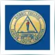 Morris College - Teacher Education School Ranking
