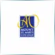 Mount Saint Mary's University - Teacher Education School Ranking